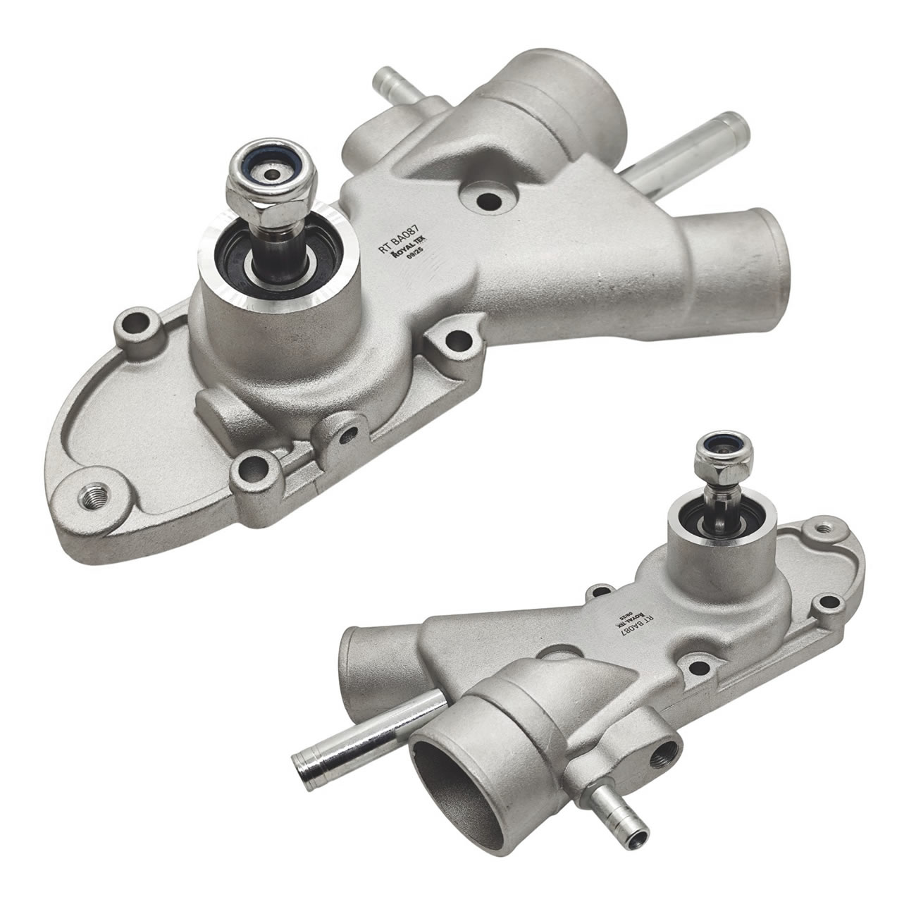 Bomba De Agua Peugeot 504 1.9 2.1 D